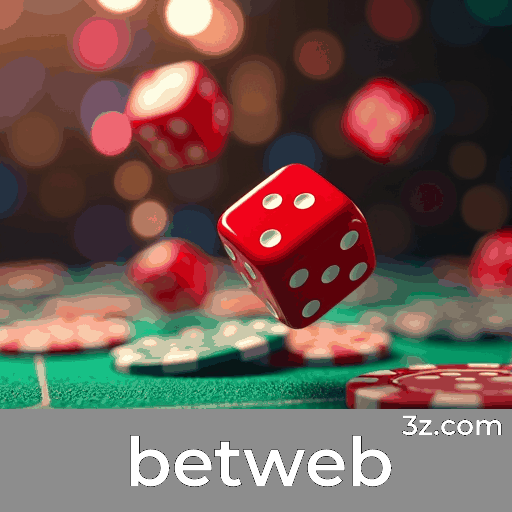 Betweb: Ganhe Recompensas Extraordinárias!