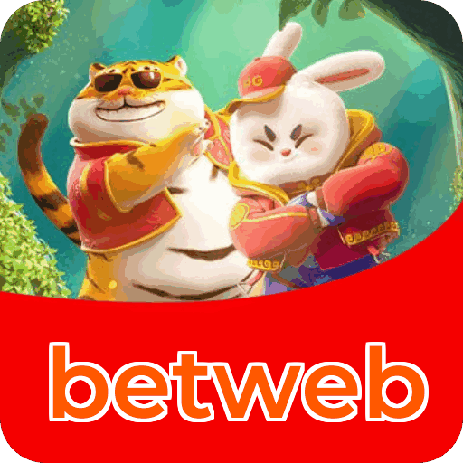 Métodos de pagamento aceitos na betweb