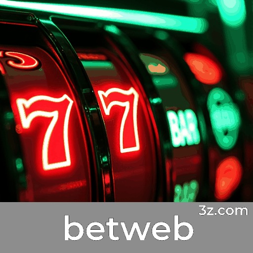 Betweb: Sua Plataforma de Confiança e Excelência