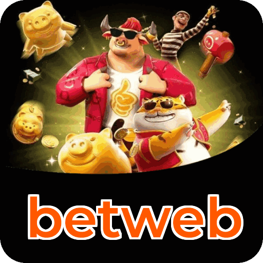 Promoções e bônus exclusivos da betweb