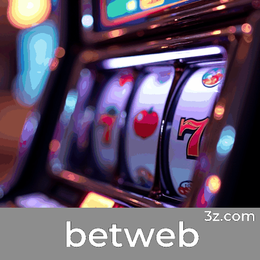 Sistema de Recompensas em Múltiplos Níveis: Maximize Seus Ganhos no Betweb