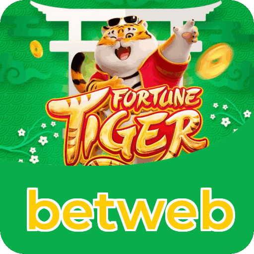 Instalar APK betweb