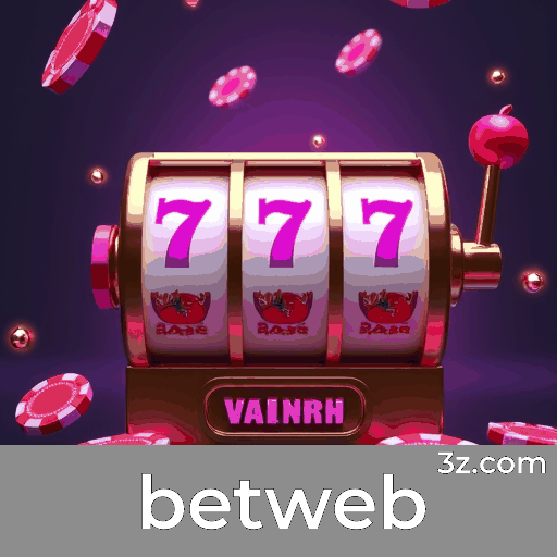 Betweb: Ganhe Recompensas Extraordinárias!