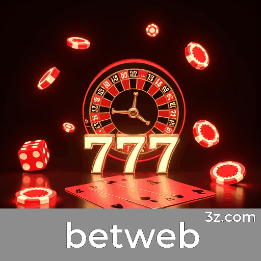 Login no betweb: Desbloqueie Ofertas Exclusivas e Vantagens VIP