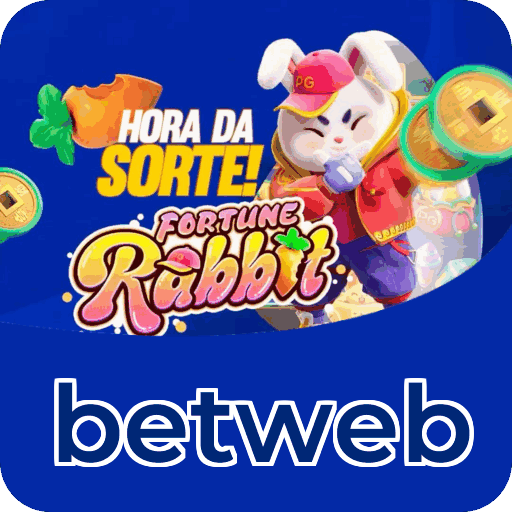 Dicas para ganhar na betweb