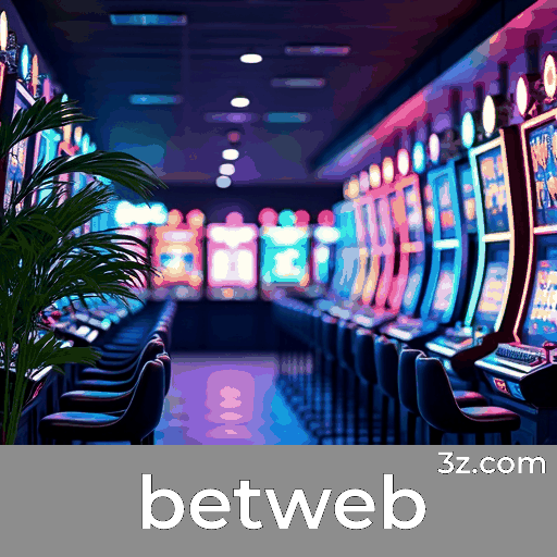 Desbloqueie Privilégios Exclusivos com Sua Conta betweb