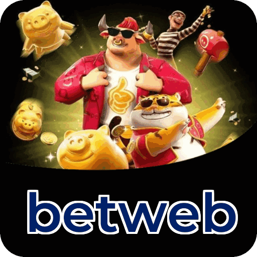 Cashback semanal betweb
