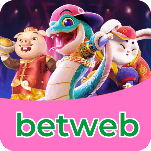 Slots Premium da PG Soft na betweb
