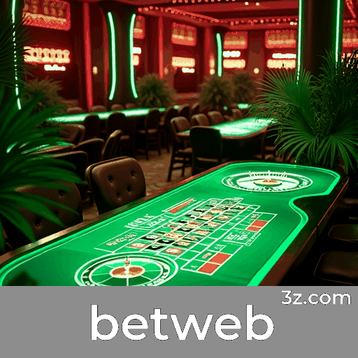 Promoções Betweb: Valor Multiplicado com Recompensas Exclusivas e Bônus Personalizados