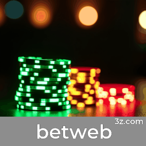 Conecte-se, Desafie e Vença no Crash da betweb