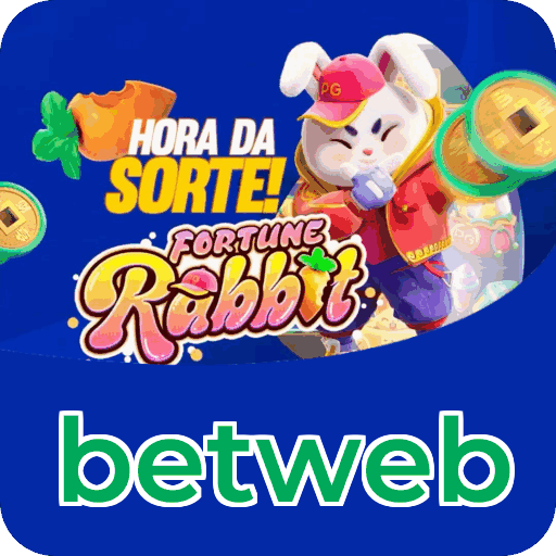 Download PC betweb