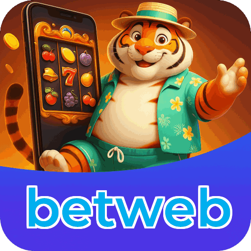 betweb