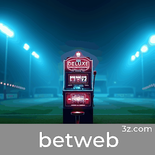 Aumente Suas Chances com o App betweb