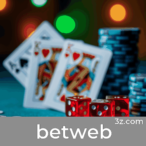 Betweb: Desbloqueie Recompensas Incríveis e Ofertas Únicas