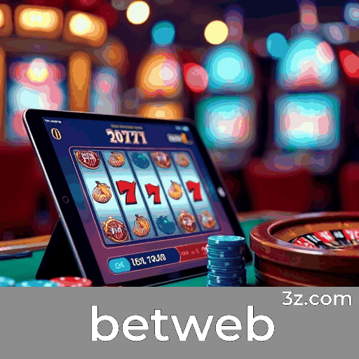 Aprenda Estratégias de Jogos no Betweb e Melhore sua Habilidade em Jogos