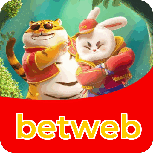 Baixar APK betweb