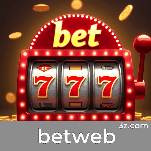 betweb casino: Experiência Social e Comunidade Vibrante