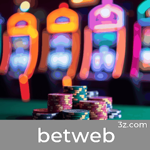 Betweb: Experiência Imersiva e Otimizada para Brasileiros