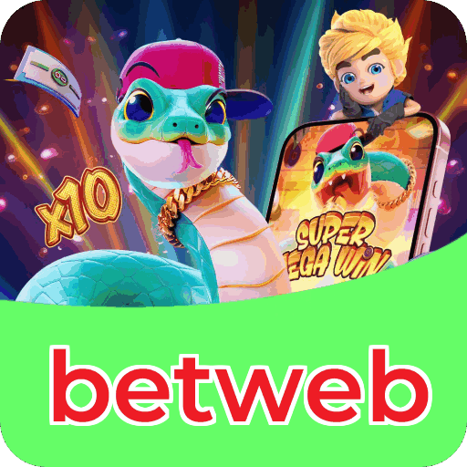 Performance betweb