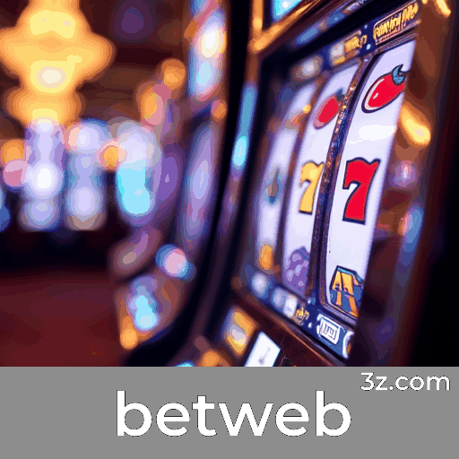 Betweb: Plataforma Segura e Serviço Profissional
