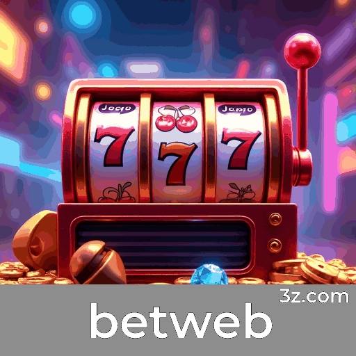 Aumente Suas Chances com o App betweb