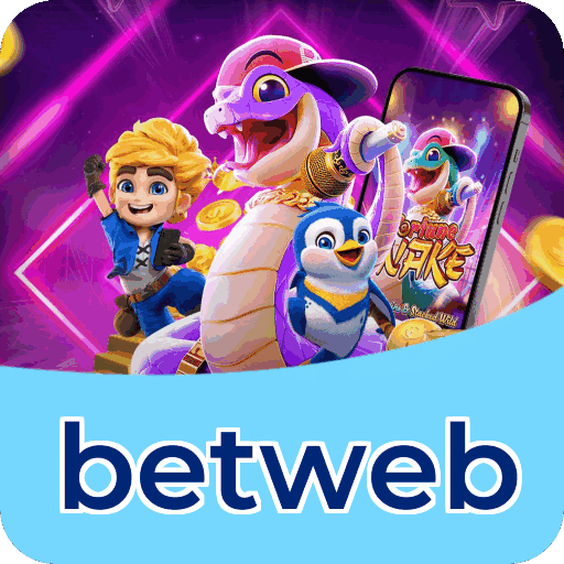 Termos e condições