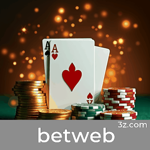 betweb Social Casino: Interação Real e Emoção Ao Vivo