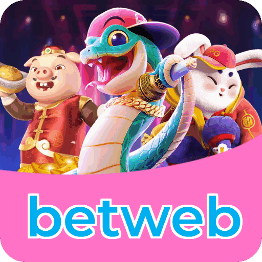 Download Android betweb